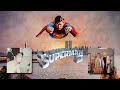 Superman II (1980) - Theatrical Cut Audio Commentary W/ Isaac Whittaker-Dakin