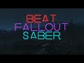Beat Saber Is NOT An Absolute Nightmare - This is why