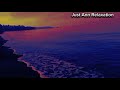 beautiful piano music & ocean waves | sleep music,relaxing music,stress relief music