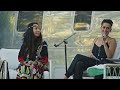 Can We Teach AI Indigenous Wisdom? Snow Raven & Jere Simpson