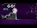 [1.9] My part in ??? | Geometry Dash