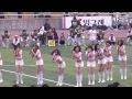[Fancam] 100522 SNSD - Oh! + Gee@Namyangju Central Stadium