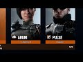 Rainbow Six Siege - Je Te Parie 10 000$