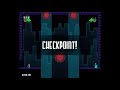 Checkpoint | Full Game Walkthrough | FREEGAMES66