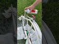 Pedal Bike  Restoration and Repair