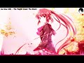 The People Under The Stairs - Nightcore