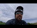 New Challenge! 320 Km von Passau nach Wien mit dem ROSE Backroad! Folge 1