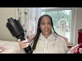How To/Best Results- At Home Keratin Treatment | Best Keratin Treatment | Formaldehyde Free