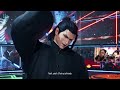 How I Became THE FIRST TEKKEN GOD Hwoarang in TEKKEN 8