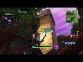 Fortnite Season 6 Week 3 Secret Battle Star Location