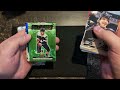 Connor Bedard Explosion 2023-24 Upper Deck Series 2 Retail Rip 6 Megas 4 Blasters 🔥🔥🔥🔥