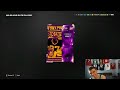 Fan Appreciation Packs For 99 Overalls