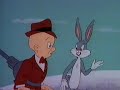 The Bugs Bunny