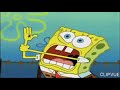 Top 10 Painful Moments In SpongeBob SquarePants 😱 (MOST VIEWED VIDEO)