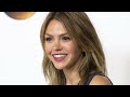 Why Hollywood Won't Cast Aimee Teegarden Anymore