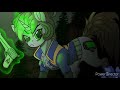 Pinkie Guy - The LittlePip Song | Unofficial PMV
