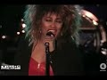 Tina Turner - Break Every Rule Tour (fan cut / 2nd set)