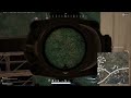 PUBG PC: MY TEAMMATE CHEATING!? (2024)