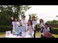 #オプカン女子会×オフロード　女子会アドベンチャー | TOYO TIRES