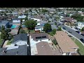 Large ADU Video Tour San Diego - 1200 sqft - 4BR 3BA College Area Rental