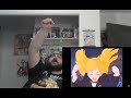 Pothead Reacts to Transformers Japanese Openings Part 1