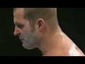 Fedor Emelianenko (Russia) vs Ricardo Arona (Brazil) | The Last Emperor, MMA fight HQ