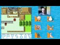 Pokemon Crystal Randomiser Wedlocke Part 9: Pride