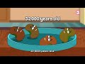 What Is Seed Germination? | SEED GERMINATION | Plant Germination | Dr Binocs Show | Peekaboo Kidz