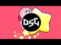 ColBreakz  Gourmet Race Kirby Dubstep Remix