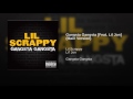 Gangsta Gangsta (feat. Lil Jon) (Main Version)