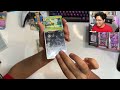 I Found RAREST Pokemon Cards 🤑| Pokemon 151 Booster Packs