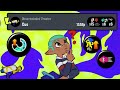 Cooler Meta: What's the Problem? - Splatoon 3