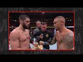 MMA Community Reacts - Islam Makhachev vs Dustin Poirier HIGHLIGHTS (UFC 302)