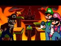 Starman Slaughter but Mario Instead BF (Mario version)