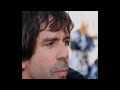 GREG GIRALDO - Civil War Letters