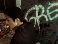 LEO (리오) ‘Pretty Plzzz (Feat. B.I)’ Official MV