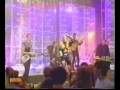 Kim Wilde: The Second Time (Top Of The Pops)