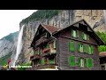 Top 10 Best places to Visit in Switzerland ! 10 Must-See Locations in Switzerland Revealed