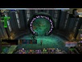 Eulchnx3 1080p HD gaming Livestream || WoW DS HC10 8/8 WL Pov - 6 / 6