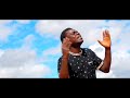 Mamba Kwedza Riddim HD Video Medley