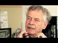 Induced pluripotent stem cells - Rudolf Jaenisch