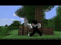 Đây là bản Minecraft KHÓ NHẤT THẾ GIỚI ?