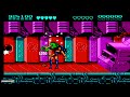 Battletoads & Double Dragon - The Ultimate Team - All Bosses [No Damage]