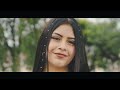 Elsten Torres - Somos Uno (Video Oficial)