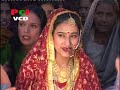 Sadeh Vaide || Roopa || Suhaag Geet || 2018 Best Vidai Dogri Song || PCI Music