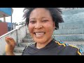 A TOUR TO THE UNIVERSITY OF PORT HARCOURT NIGERIA| COME SEE MY SCHOOL #tour #university #CHIEKEHTV