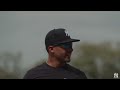 MIC'D UP: Gleyber Torres | New York Yankees