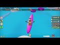 Roblox Claw Machine Master [Bugs and Glitches]