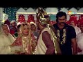 Sanam Bewafa - Meri Jaan Chali Dushman Ke Ghar - मेरी जान चली दुश्मन के घर - Hindi Sad Songs