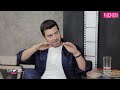 Sugar Will Damage You Even If You Don't Have Diabetes | Fawad Khan About Impact of Diabetes On Life